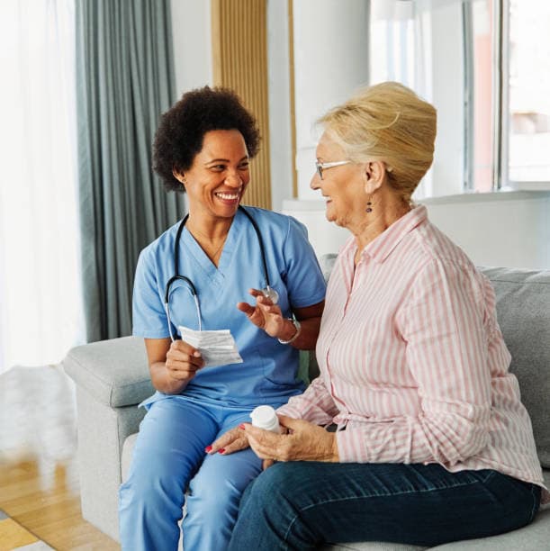 Understanding eligibility and payment options.