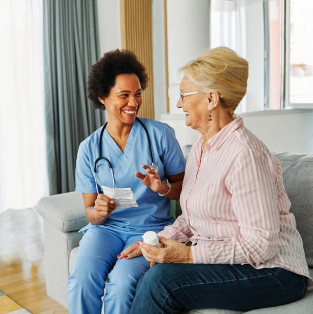 Understanding eligibility and payment options.